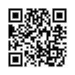 5223074-7 QRCode