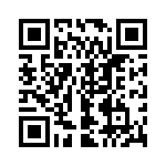 5223093-1 QRCode