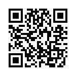 5223165-1 QRCode