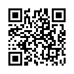 5223172-1 QRCode