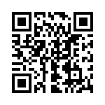 5223174-1 QRCode