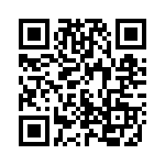 5223513-3 QRCode