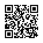 5223524-1 QRCode