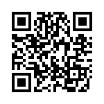 5223524-2 QRCode