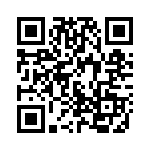 5223532-1 QRCode