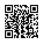 5223655-2 QRCode