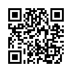 5223691-2 QRCode