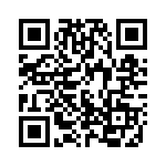 5223963-7 QRCode