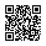 5223964-1 QRCode