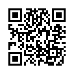 5223964-6 QRCode