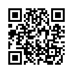 5223981-1 QRCode