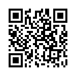 5223995-5 QRCode