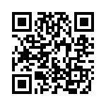 5225392-7 QRCode