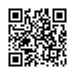 5225559-8 QRCode