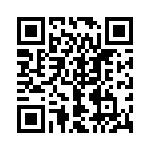 5225608-4 QRCode