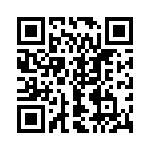 5226279-1 QRCode