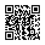 52265-3 QRCode