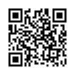 5227222-6 QRCode