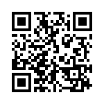 5227661-1 QRCode