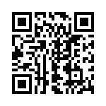 5227673-1 QRCode