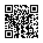 5227764-2 QRCode