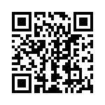 5228217-1 QRCode