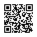 5228226-1 QRCode