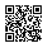 5228686-1 QRCode