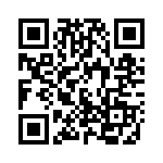 5229996-4 QRCode