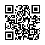 5230-6 QRCode