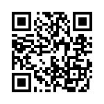 5232ABULCSA QRCode