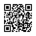 5232WCDB16X404 QRCode