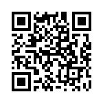 5232WWAB QRCode