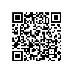 5232WWCDB16X445 QRCode