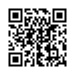 5236MIWRCDB QRCode