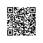 5236WWCDB16X445 QRCode