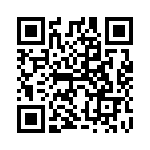 5237MZABK QRCode