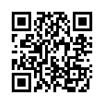 5238CDB QRCode