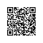 5239WWCDB16X445 QRCode