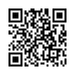 5239YAB16X386 QRCode