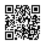 5239YCDB9X445 QRCode