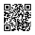 523A91 QRCode