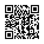 524-AG11D-ESL QRCode