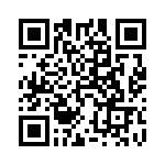 52400-22ALF QRCode