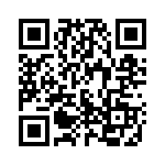 52409-3 QRCode