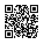 52418-0310 QRCode