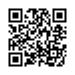 52418-1410 QRCode