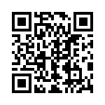 52418-2010 QRCode