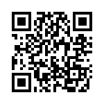 52420-1 QRCode