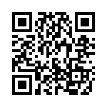 52421-1 QRCode